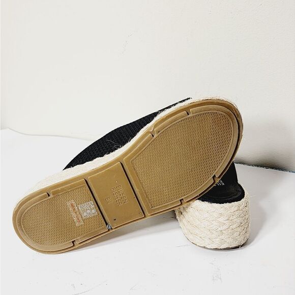 Eileen Fisher  - Picture 6 of 12